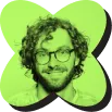 Michael Rachowski, LPC